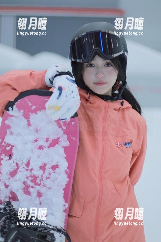 吃瓜少女集合！115.su吃瓜黑料网址网站陪你追热点不停歇