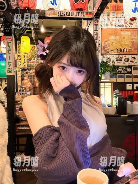 115.su吃瓜黑料网址发布独家内幕爆料，粉丝热议不断