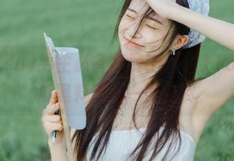男生必备免费app，115.su吃瓜黑料网址一网打尽