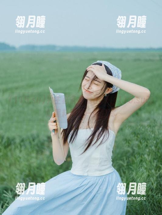男生必备免费app，115.su吃瓜黑料网址一网打尽