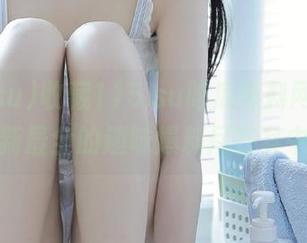 收藏115.su吃瓜黑料网址,最新最全的趣味爆料尽在其中