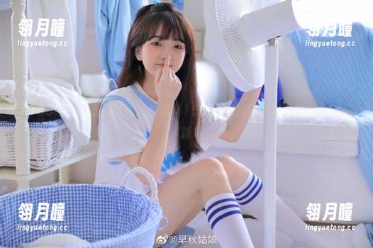 动漫游戏风格黑料155.fun发布，最新内容持续更新