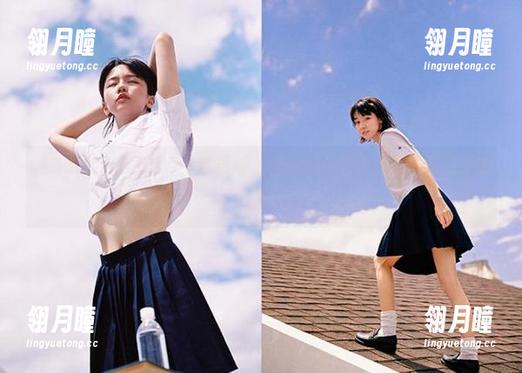 155.fun苹果版上线，少女们抢先看最新黑料爆款