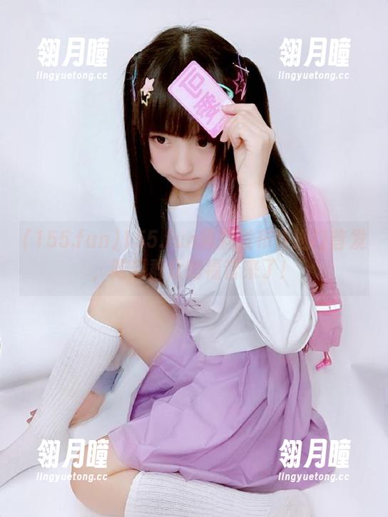 155.fun黑料发布传送门首发，吃瓜群众的福音来了！