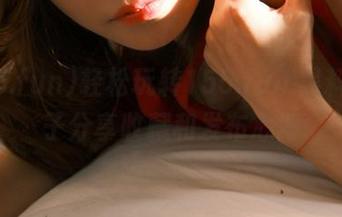 轻松玩转155.fun.黑料，妹子分享收藏和发布心得