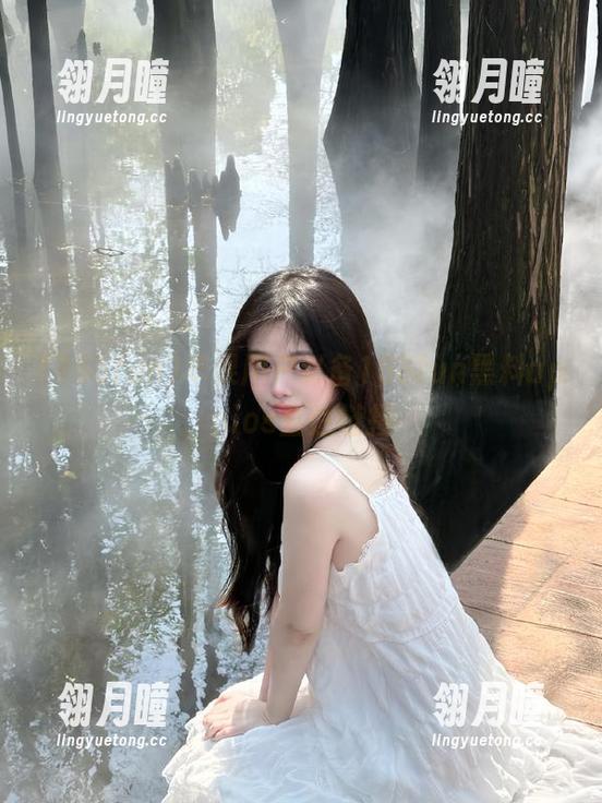 苹果用户必备155fun黑料appios直达链接