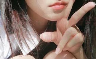 166.run网站资源丰富多彩,引领吃瓜潮流新风尚