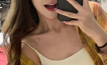 探秘166.run网页资源库,吃瓜资讯随时随地掌握