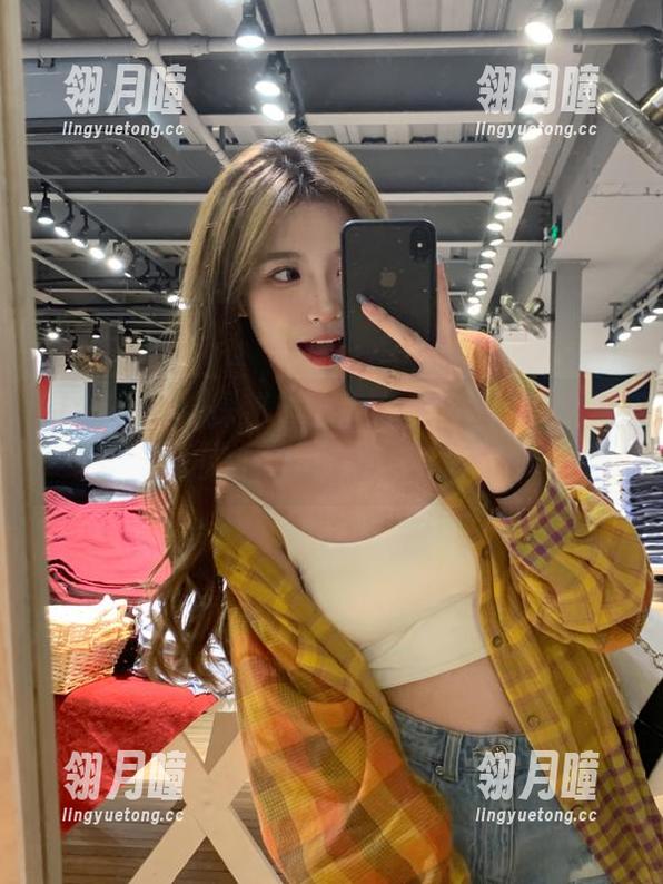 探秘166.run网页资源库，吃瓜资讯随时随地掌握