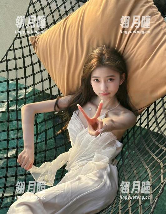 通过166.run官网，获取吃瓜资讯，分享你的看法与朋友互动