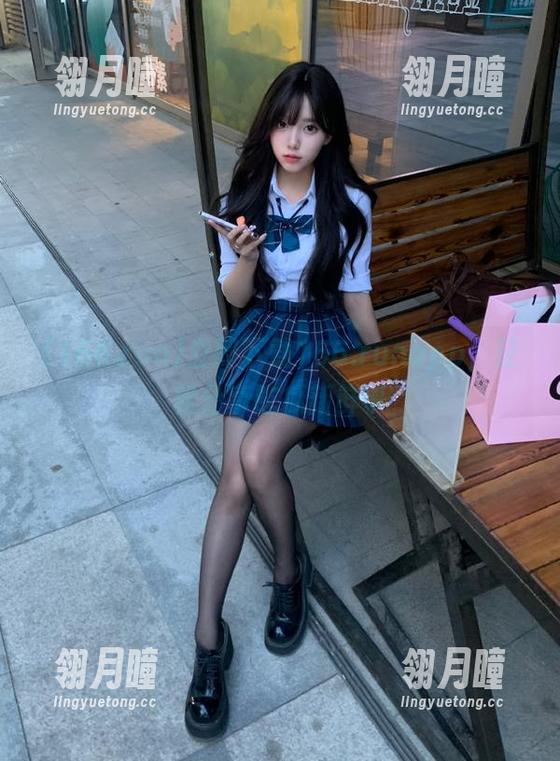 立即下载166.runapp，轻松分享吃瓜新鲜事