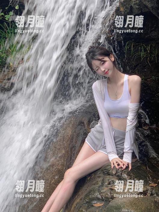 166.run导航推荐，带你深度挖掘精彩吃瓜内幕