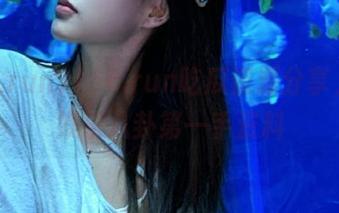 166.run吃瓜资源分享,尽享娱乐八卦第一手资料
