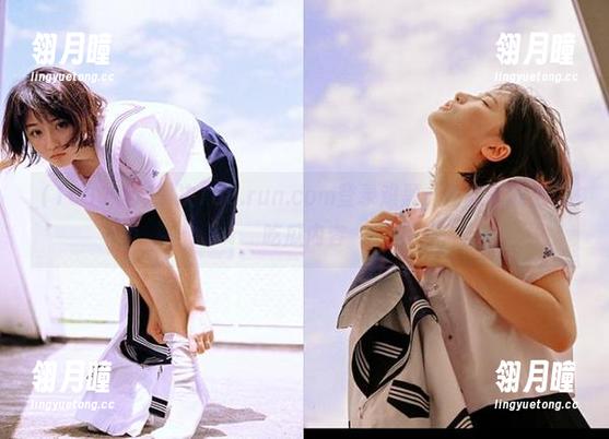 解决166.run.com登录难题，轻松获取热门吃瓜内容