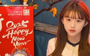 最新上线166.run,苹果版助你轻松获取最新吃瓜信息!