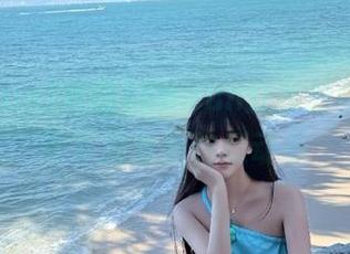 跟随166.run分享的网址，轻松掌握最新吃瓜动态