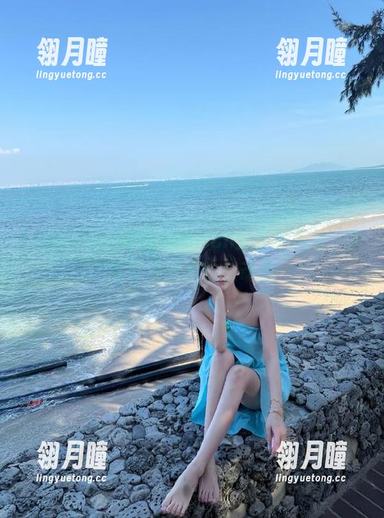 跟随166.run分享的网址，轻松掌握最新吃瓜动态