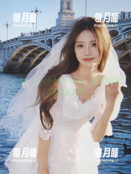 166.runapp，开启你的吃瓜生活新篇章