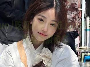 吃瓜必备166.run导航,全面覆盖热点动态