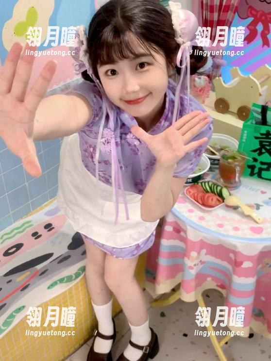 如何在166.run免费获取最全吃瓜新闻信息