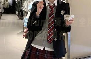 166fun首页汇聚全网最火爆的吃瓜事件