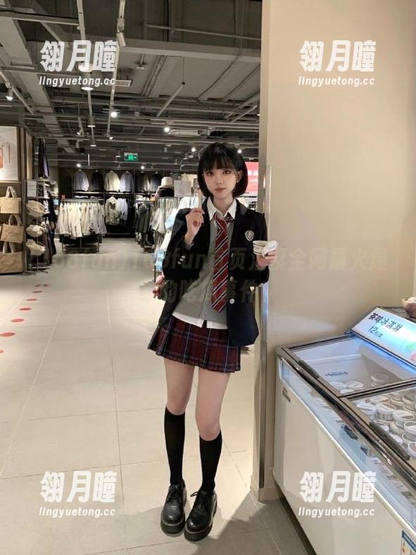 166fun首页汇聚全网最火爆的吃瓜事件