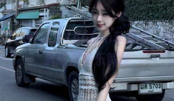 超火166fun苹果版,妹子专属吃瓜快乐解锁
