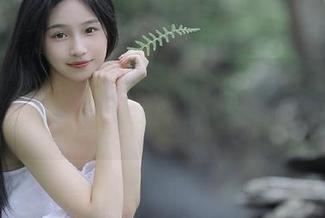 166fun应用更新,吃瓜小伙伴分享热辣新闻新体验