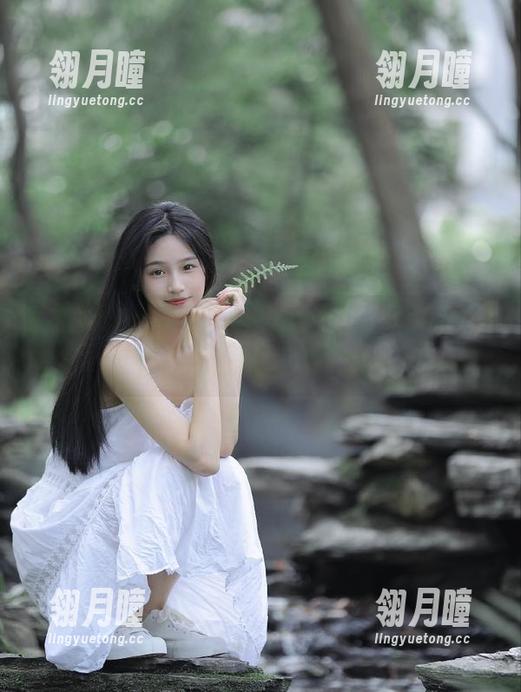 166fun应用更新，吃瓜小伙伴分享热辣新闻新体验