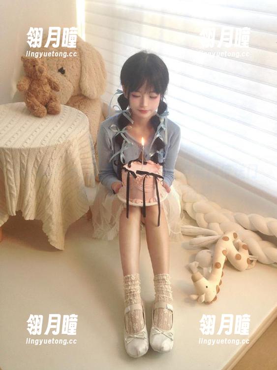 打开166fun热点黑料传送门，收藏动漫游戏热议话题