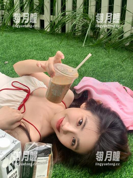 17c黑料网站大揭秘，娱乐圈不为人知的丑陋真相尽在掌握