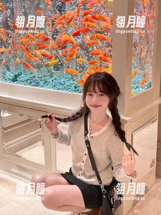 17c黑料爆料导航推荐，最全最热娱乐黑料整理