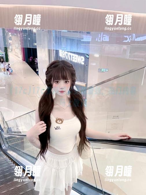 17c 17c黑料爆料免费推送,热门内容马上收藏