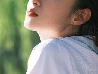 男生必看!17c黑料背后的永久真相大揭秘