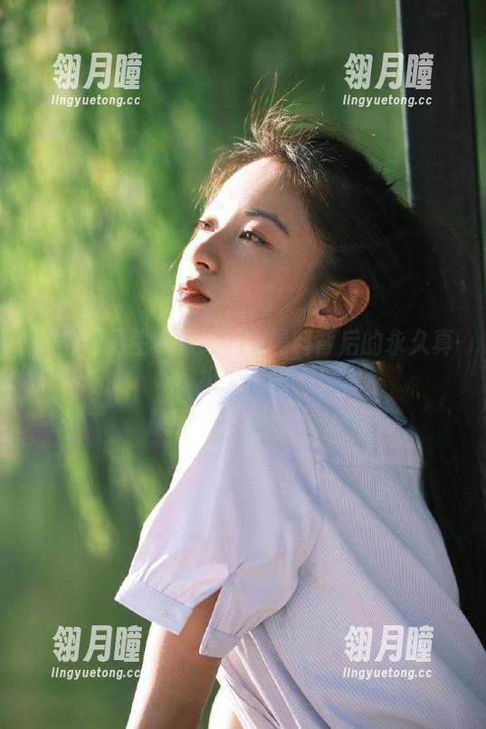 男生必看！17c黑料背后的永久真相大揭秘