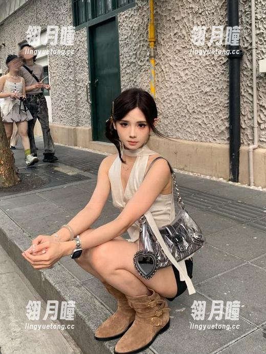 分享17c黑料爆料内容，最快速获取最新娱乐资讯