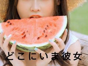 如何通过17c黑料爆料下载最新娱乐新闻链接
