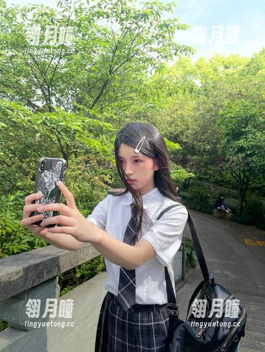17c 17c黑料爆料视频甜萌曝光,首页等你来看