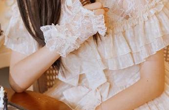 用苹果版17cgcg2吃瓜，随时随地追热点不掉队
