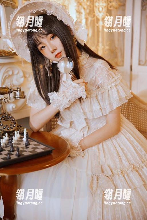 用苹果版17cgcg2吃瓜，随时随地追热点不掉队