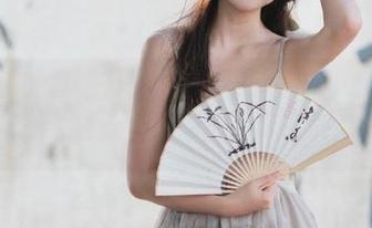 想看精彩八卦？快来17cgcg2吃瓜在线获取第一手娱乐资讯！