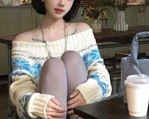 17一起吃瓜网免费邀你一同分享吃瓜趣事