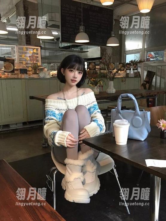 17一起吃瓜网免费邀你一同分享吃瓜趣事