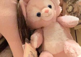 在17一起吃瓜网观看热门瓜事件全过程解析