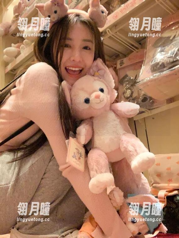 在17一起吃瓜网观看热门瓜事件全过程解析