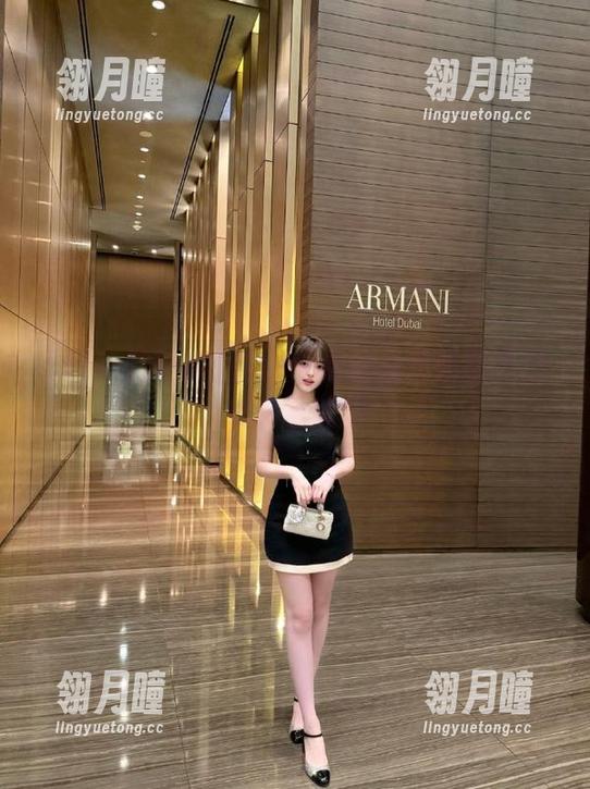 在17一起吃瓜网畅享热门线路全解析