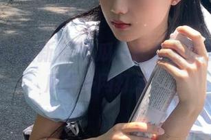 最新17吃瓜一起免费吃瓜，热门瓜事一网打尽！