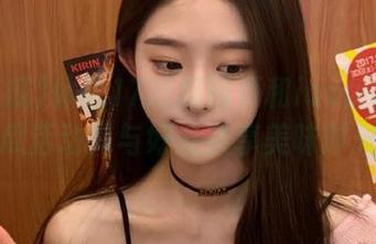 体验17吃瓜网页和ios版的免费吃瓜活动，与好友共享美味时光！