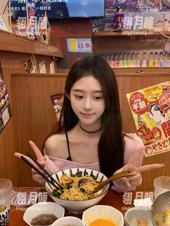 体验17吃瓜网页和ios版的免费吃瓜活动，与好友共享美味时光！