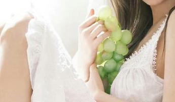 登录17吃瓜一起免费吃瓜，体验不一样的吃瓜快感
